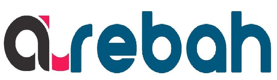 Arebah