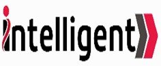 Intelligent Services