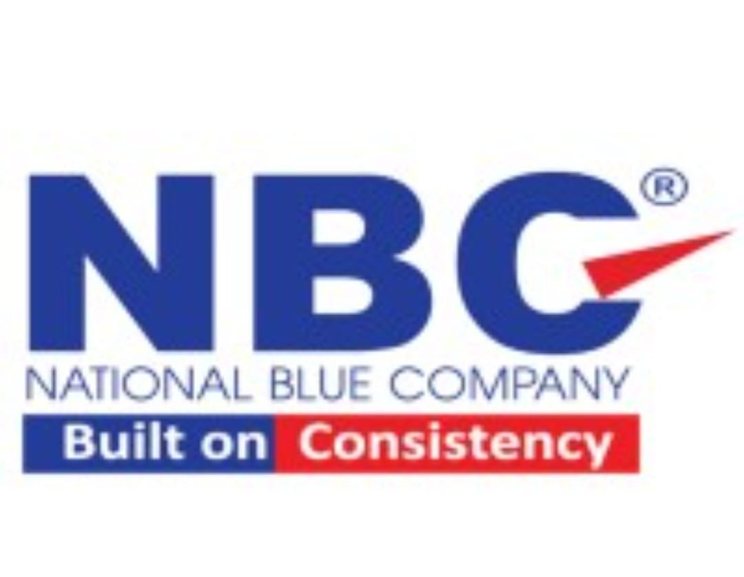 NBC