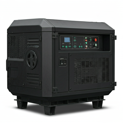 Generators